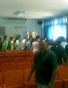 exodus caserta (7)